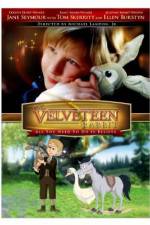 Watch The Velveteen Rabbit Sockshare