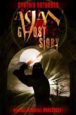 Watch Asian Ghost Story Sockshare