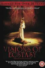 Watch Visions of Ecstasy Sockshare