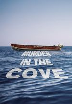 Watch Murder in the Cove Sockshare