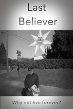 Watch Last Believer Sockshare