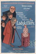 Watch The Ladykillers Sockshare