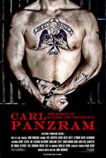 Watch Carl Panzram: The Spirit of Hatred and Vengeance Sockshare