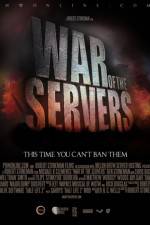 Watch War of the Servers Sockshare