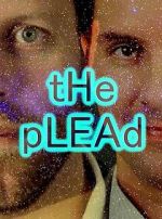 Watch The Plead Sockshare