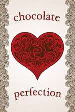 Watch Chocolate Perfection Sockshare