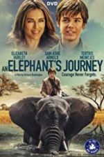 Watch An Elephant\'s Journey Sockshare