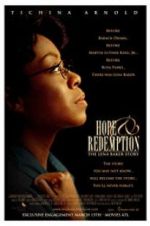 Watch Hope & Redemption: The Lena Baker Story Sockshare