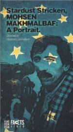 Watch Stardust Stricken - Mohsen Makhmalbaf: A Portrait Sockshare