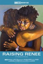 Watch Raising Renee Sockshare