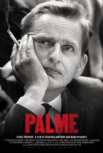 Watch Palme Sockshare