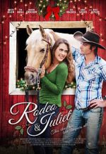 Watch Rodeo & Juliet Sockshare