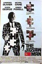 Watch The Jigsaw Man Sockshare