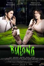 Watch Bulong Sockshare