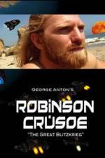 Watch Robinson Crusoe The Great Blitzkrieg Sockshare