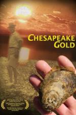 Watch Chesapeake Gold Sockshare