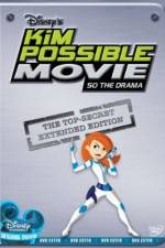 Watch Kim Possible So the Drama Sockshare