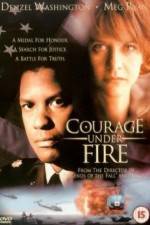 Watch Courage Under Fire Sockshare