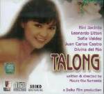 Watch Talong Sockshare