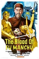 Watch The Blood of Fu Manchu Sockshare