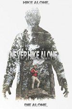 Watch Never Hike Alone Sockshare