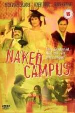 Watch Naked Campus Sockshare