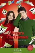 Watch Pete\'s Christmas Sockshare