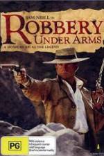 Watch Robbery Under Arms Sockshare