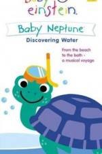 Watch Baby Einstein: Baby Neptune Discovering Water Sockshare