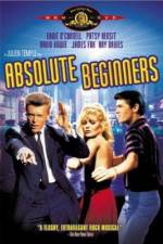 Watch Absolute Beginners Sockshare