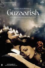 Watch Guzaarish Sockshare