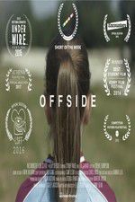 Watch Offside Sockshare