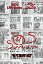 Watch Summer of Sam Sockshare