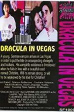 Watch Dracula in Vegas Sockshare