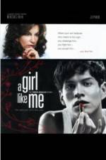 Watch A Girl Like Me: The Gwen Araujo Story Sockshare