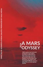 Watch A Mars Odyssey 2024 (Short 2020) Sockshare