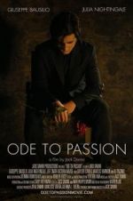 Watch Ode to Passion Sockshare