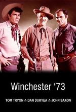 Watch Winchester 73 Sockshare