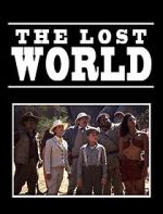 Watch The Lost World Sockshare