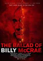 Watch The Ballad of Billy McCrae Sockshare