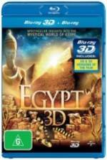 Watch Egypt 3D Sockshare