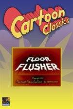 Watch Floor Flusher Sockshare