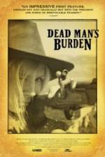 Watch Dead Mans Burden Sockshare