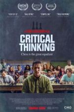 Watch Critical Thinking Sockshare