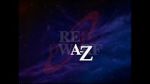 Watch \'Red Dwarf\' A-Z (TV Short 1998) Sockshare