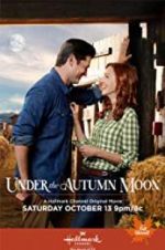 Watch Under the Autumn Moon Sockshare