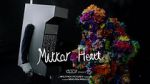 Watch Mirror Heart (Short 2015) Sockshare