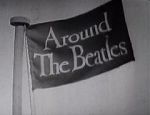 Watch Around the Beatles (TV Special 1964) Sockshare