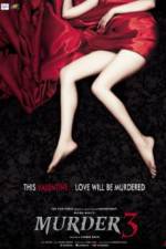 Watch Murder 3 Sockshare