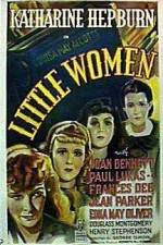 Watch Little Women Sockshare